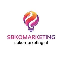 Sbk Online Marketing, Enschede openingstijden