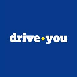 DriveYOU Verkeersscholen, Etten-Leur openingstijden