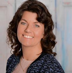 Heel Leven, Oldenzaal openingstijden