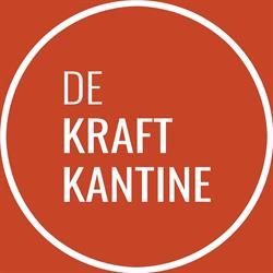 de Kraftkantine, Poeldijk openingstijden