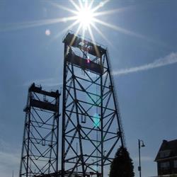 Boskoop In Beeld, openingstijden