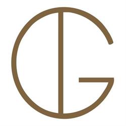 Il Gattopardo, Rotterdam openingstijden