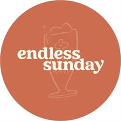 Endless Sunday, Rotterdam openingstijden