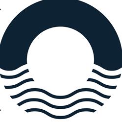 Eco boten, Lage Zwaluwe openingstijden