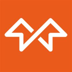 Meinderink Vastgoed, Haaksbergen openingstijden