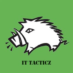 IT Tacticz, Rotterdam openingstijden