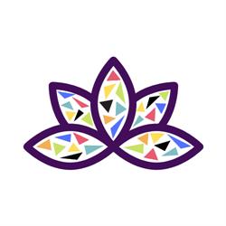 Mosaic Psychology, Maastricht openingstijden