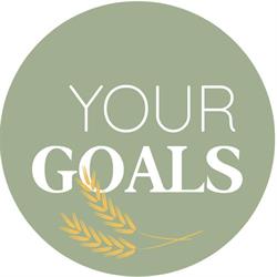 YourGoals Coaching, Eindhoven openingstijden