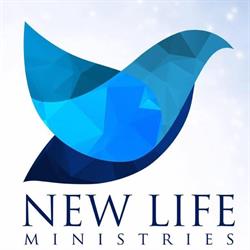 New Life Christian Center Maranatha, Rotterdam openingstijden