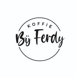 Koffie Bij Ferdy, Stadskanaal openingstijden