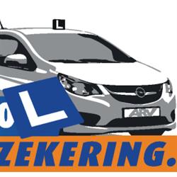 Autorijschoolverzekering, Leeuwarden openingstijden