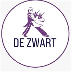 De Zwart Mijdrecht, openingstijden