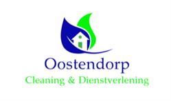 Oostendorp Cleaning & Dienstverlening, Almelo openingstijden