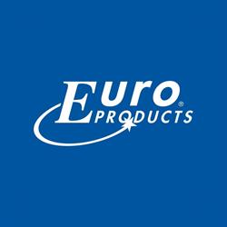 MTS Euro Products - Logistiek centrum, Maassluis openingstijden
