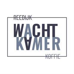 Reedijk Wachtkamer, Heinenoord openingstijden