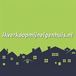 Ikverkoopmijneigenhuis, Zaltbommel openingstijden