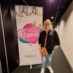 Pedicurepraktijk de Weijert, Vollenhove openingstijden