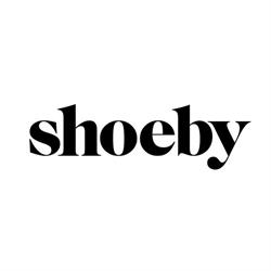 Shoeby - Valkenswaard, openingstijden