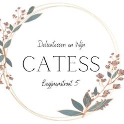 Catess, Beverwijk openingstijden