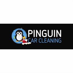 PinguinCarCleaning, Zutphen openingstijden