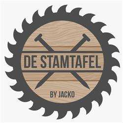 De Stamtafel, IJsselmuiden openingstijden