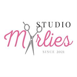 Studio Marlies, Hippolytushoef openingstijden