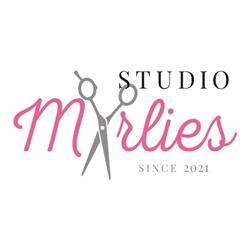 Studio Marlies, Hippolytushoef openingstijden