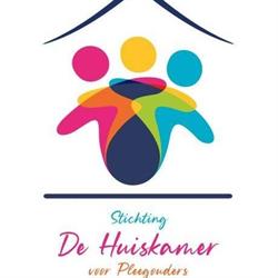 De Huiskamer voor Pleegouders, Tilburg openingstijden