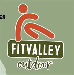 FITvalley Outdoor, Enschede openingstijden