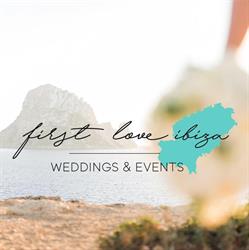 First Love Ibiza Weddings, Capelle aan den IJssel openingstijden