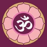 Yoga Ruurlo, openingstijden