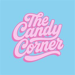 The Candy Corner, Amsterdam openingstijden