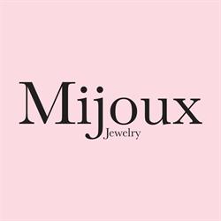 Mijoux, Amsterdam openingstijden