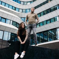 Blacq ink, Assen openingstijden