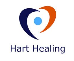 HartHealing, Oirschot openingstijden