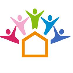 Inclusiehuis Venlo, openingstijden