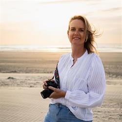Gwenda van den Berg Fotografie, De Lier openingstijden