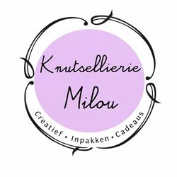 Knutsellierie - Milou, Sevenum openingstijden