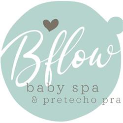 B-Flow Baby Spa en Pretecho Praktijk, Gramsbergen openingstijden