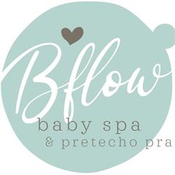 B-Flow Baby Spa en Pretecho Praktijk, Gramsbergen openingstijden