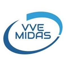 VVE MIDAS, Soest openingstijden