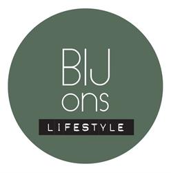 Bij Ons Lifestyle, Tuitjenhorn openingstijden
