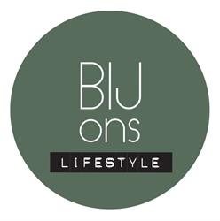 Bij Ons Lifestyle, Tuitjenhorn openingstijden