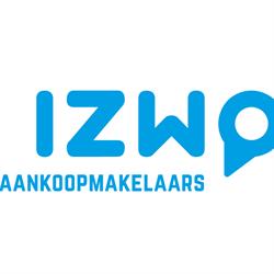 INzwolle aankoopmakelaars, Zwolle openingstijden