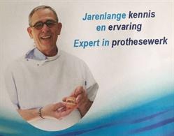 Straatmans Tandtechniek, Winterswijk openingstijden