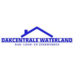 Dakcentrale Waterland, Monnickendam openingstijden