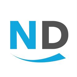 NewDesk, Barendrecht openingstijden