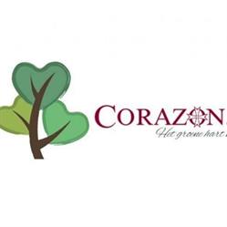 Stichting Corazon, Sint-Annaland openingstijden