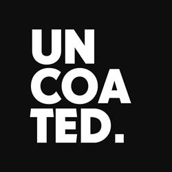 Uncoated, Utrecht openingstijden