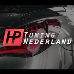 HP Tuning Nederland, Hoogvliet Rotterdam openingstijden